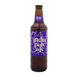 Indian Pale Ale Fullers Indian Pale Ale Fullers